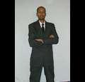 gregjohnson7