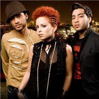 group-1-crew