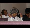 guidinglightchurch1