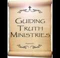 guidingtruth