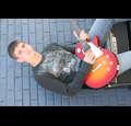 guitarhero05