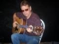 guitmartiman