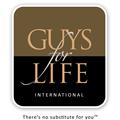 guysforlifeinc