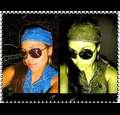 gzuzgirl