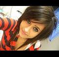 haileelove