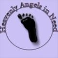 hainangel2000