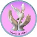 handsofhope