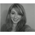 hannah_grace
