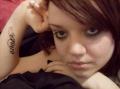 hannahbeth1