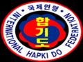 hapkido11
