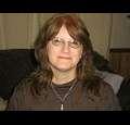 harperdee81