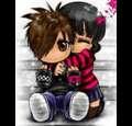 haven11