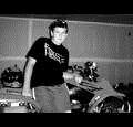 hawke38