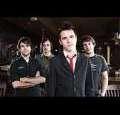 hawknelsonfan1