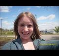 haylee08
