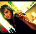 haylee95xo