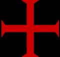 hayn73