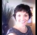 healedbyfaith1206