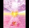 healingangel1977