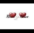 heart2hearttvshow