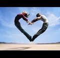 heart2imagine7