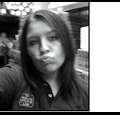 heather081