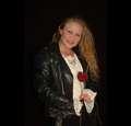 heatherrose1