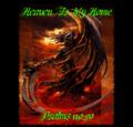 heavenismyhome66