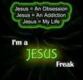 heavensangel98