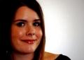 heleny1