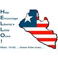 helloliberia
