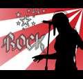 herocksmyworld94