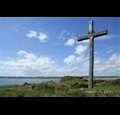 highergroundworship