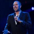hillsong-tv