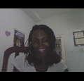 hisblessedchild1