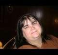 hischild4ever2love