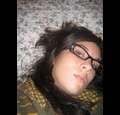 hisowngirl1