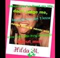 hmmaldonado