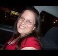 holdensgirl