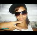 hollagirl