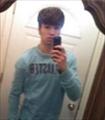 hollisterguy91