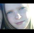 holly20