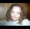 holychick1