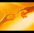 holyspiritlivewithinme