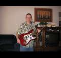 holystrat06