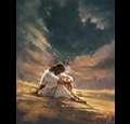 hopecity717