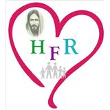 hopefamilyresources