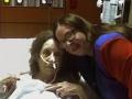 hopefulmom1