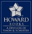howardbooks