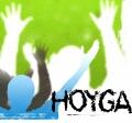 hoyga